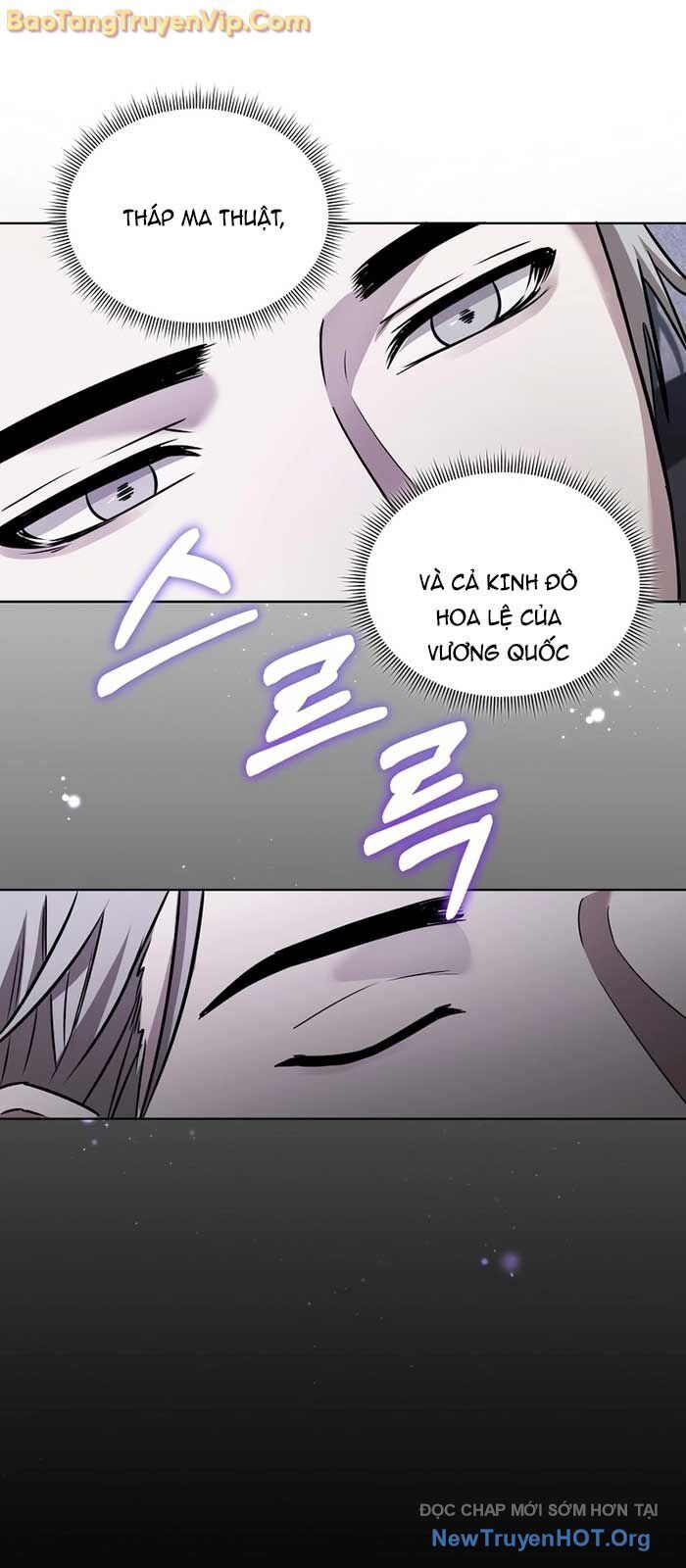 Trở Thành Man Di Ở Thế Giới Fantasy - Chapter 13 - Page 60