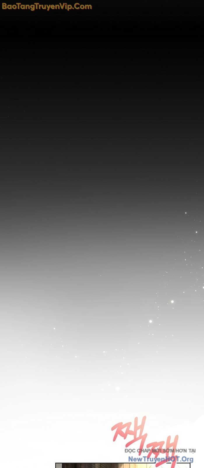 Trở Thành Man Di Ở Thế Giới Fantasy - Chapter 13 - Page 61