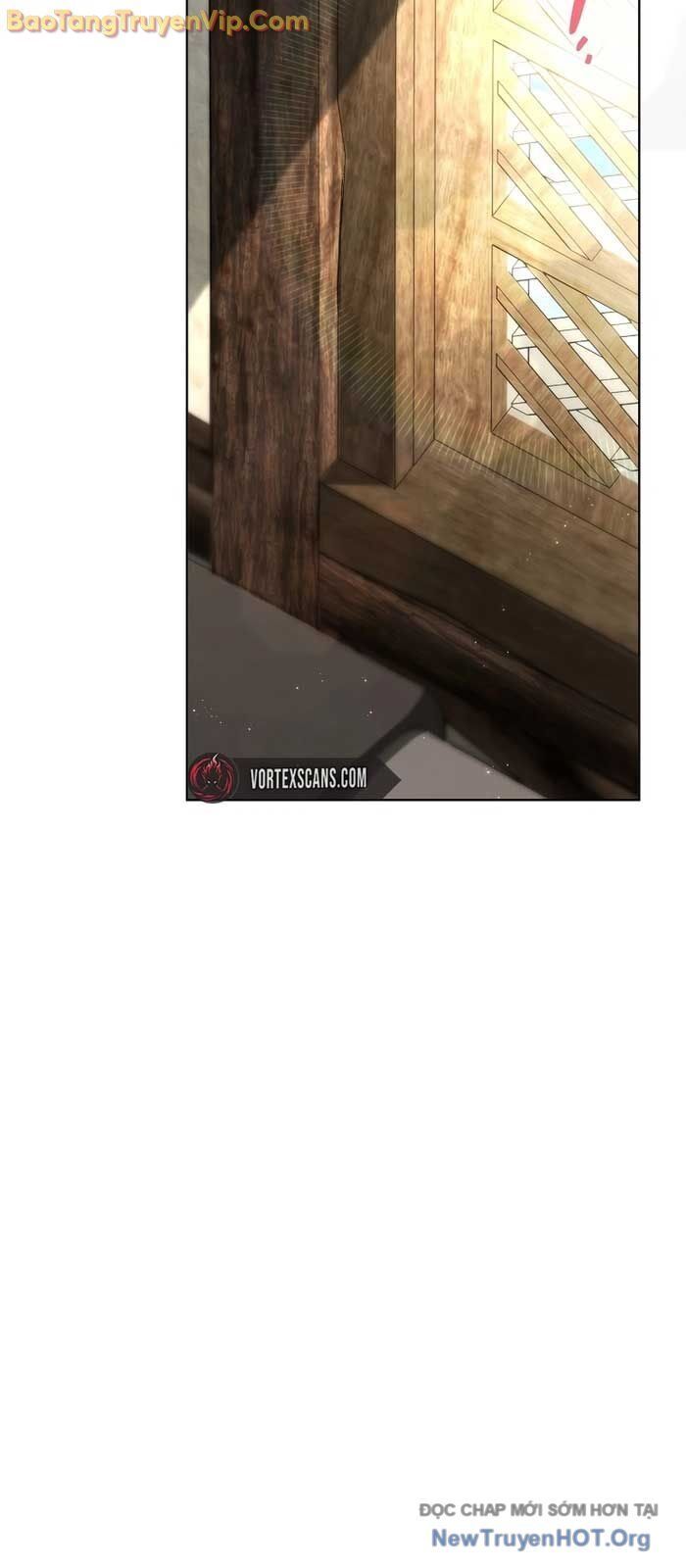 Trở Thành Man Di Ở Thế Giới Fantasy - Chapter 13 - Page 62
