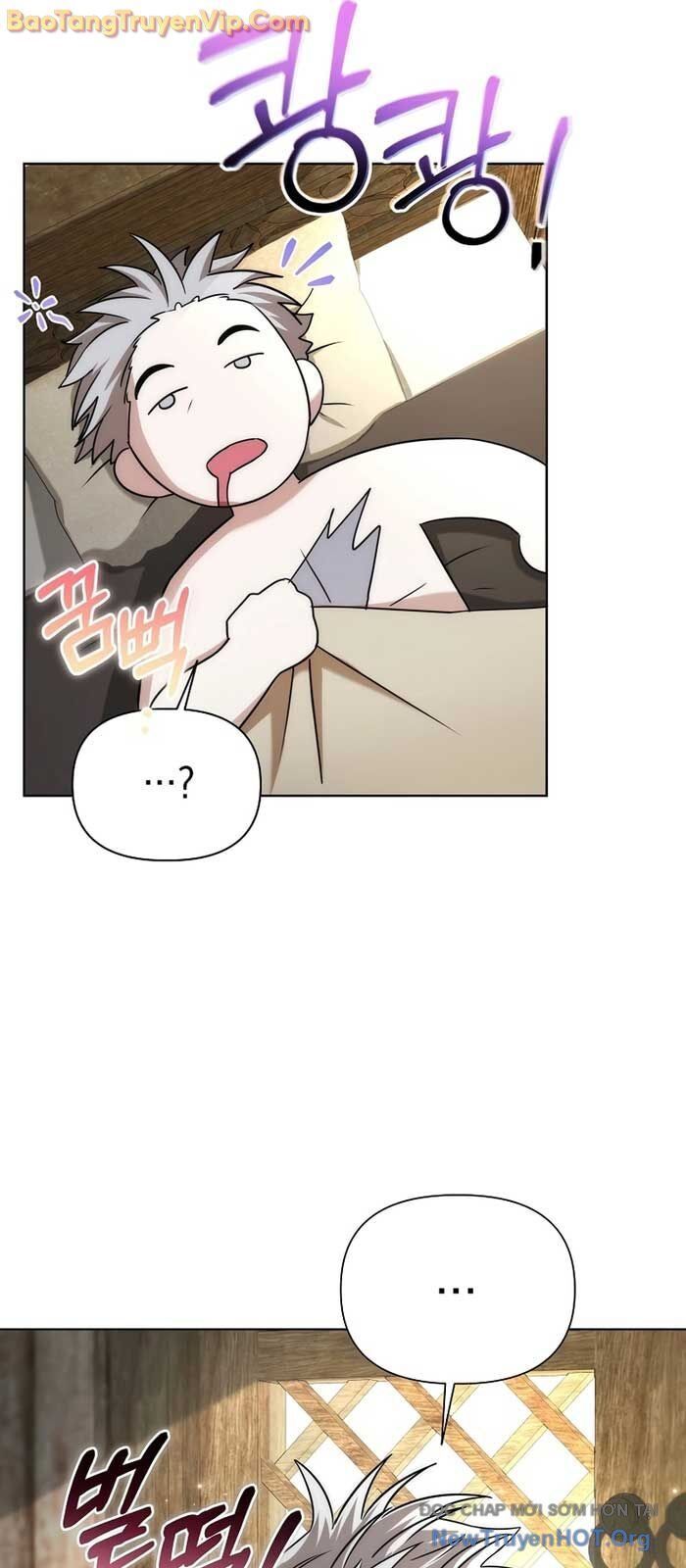 Trở Thành Man Di Ở Thế Giới Fantasy - Chapter 13 - Page 64