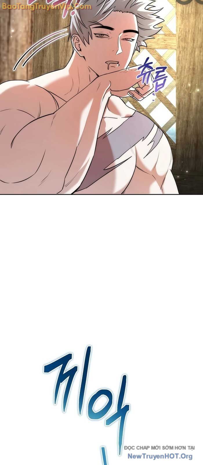 Trở Thành Man Di Ở Thế Giới Fantasy - Chapter 13 - Page 65