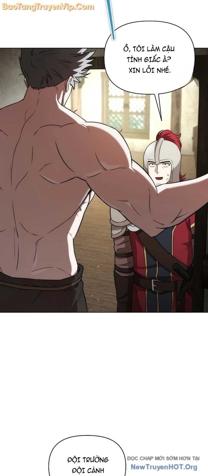 Trở Thành Man Di Ở Thế Giới Fantasy - Chapter 13 - Page 66