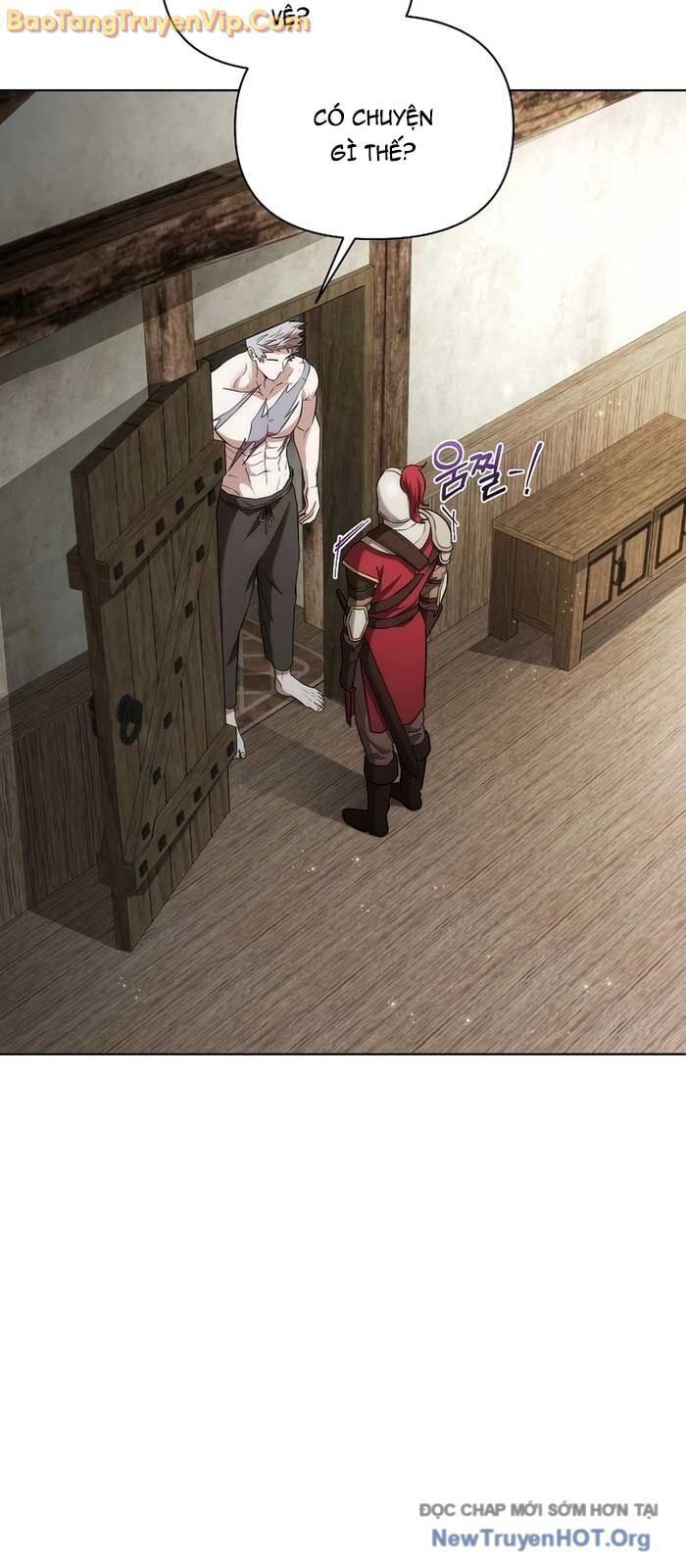 Trở Thành Man Di Ở Thế Giới Fantasy - Chapter 13 - Page 67