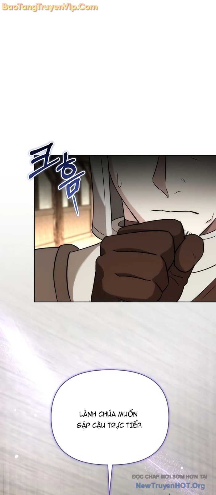 Trở Thành Man Di Ở Thế Giới Fantasy - Chapter 13 - Page 68