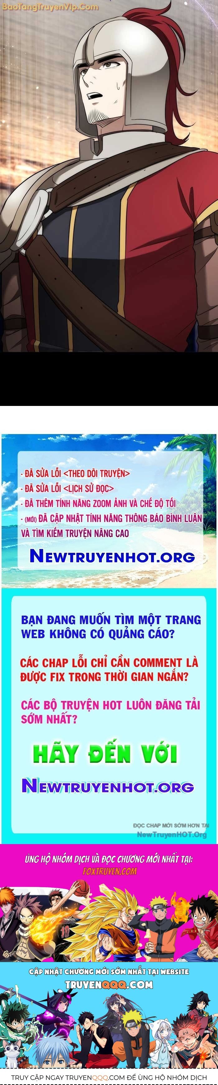 Trở Thành Man Di Ở Thế Giới Fantasy - Chapter 13 - Page 69