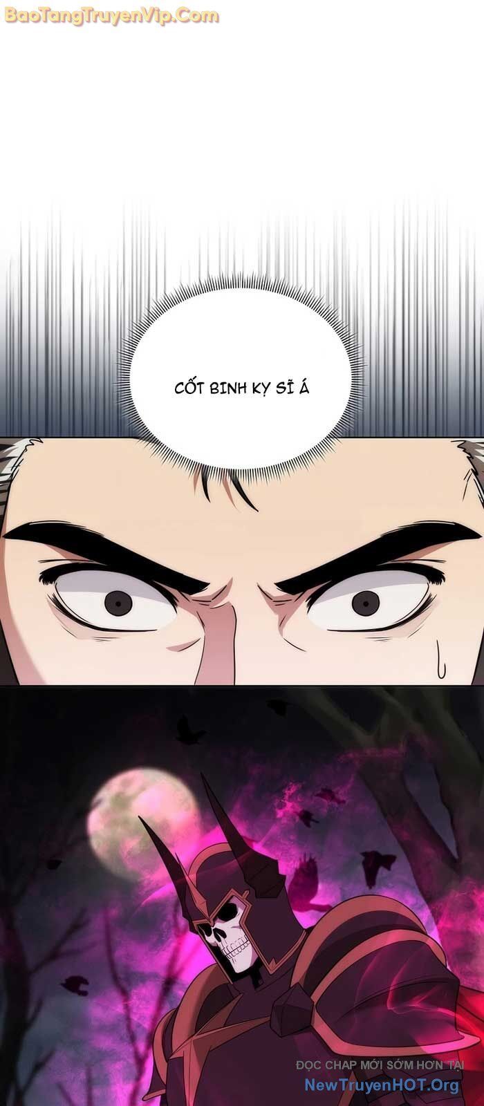 Trở Thành Man Di Ở Thế Giới Fantasy - Chapter 13 - Page 8