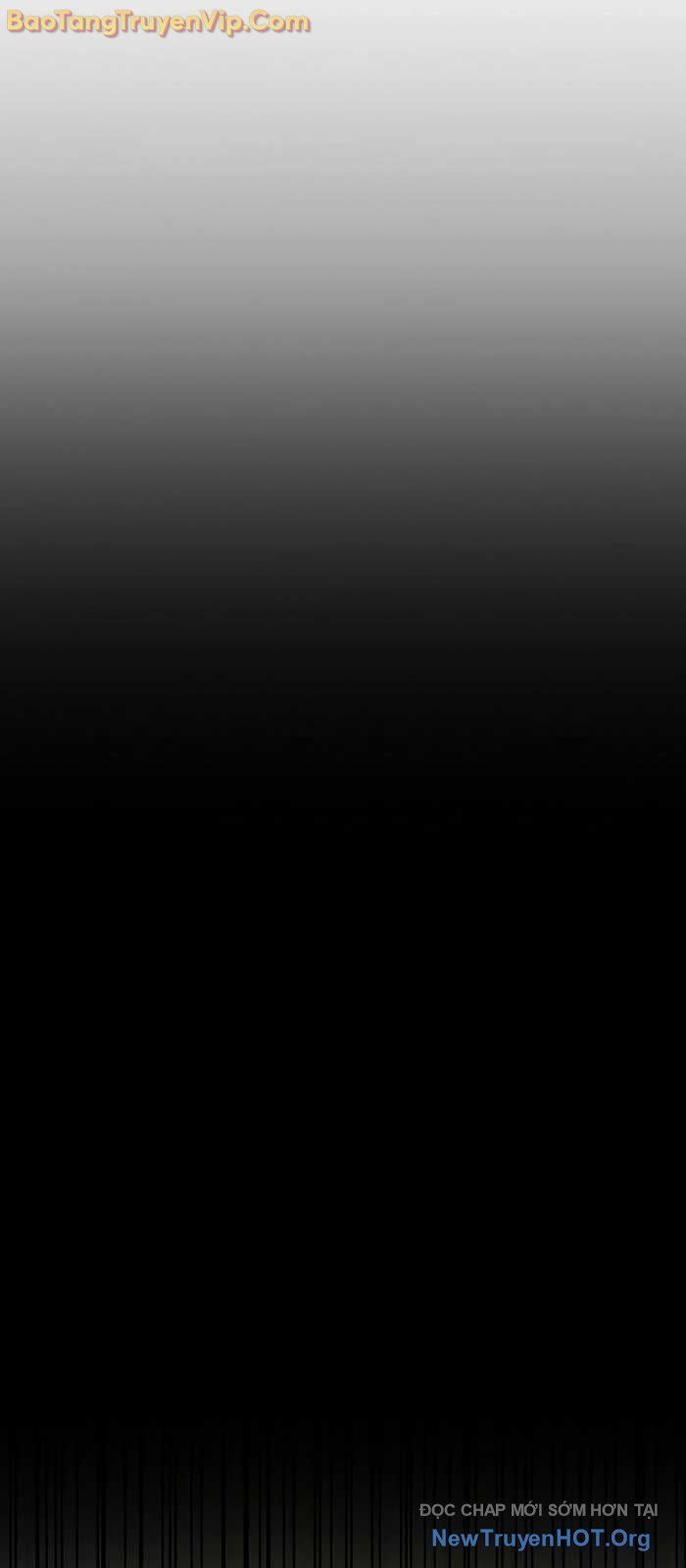 Trở Thành Man Di Ở Thế Giới Fantasy - Chapter 14 - Page 10