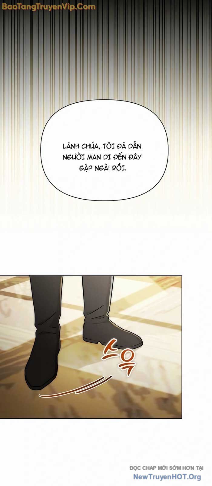 Trở Thành Man Di Ở Thế Giới Fantasy - Chapter 14 - Page 11