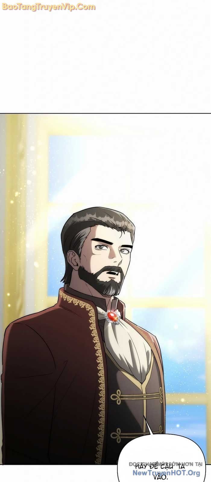 Trở Thành Man Di Ở Thế Giới Fantasy - Chapter 14 - Page 12