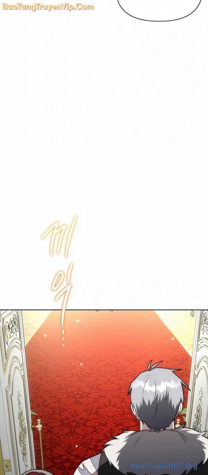 Trở Thành Man Di Ở Thế Giới Fantasy - Chapter 14 - Page 13