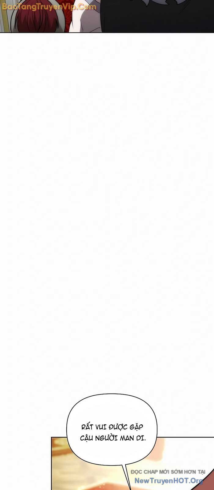 Trở Thành Man Di Ở Thế Giới Fantasy - Chapter 14 - Page 14