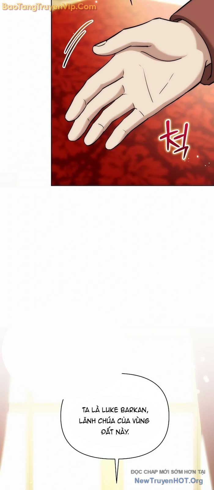 Trở Thành Man Di Ở Thế Giới Fantasy - Chapter 14 - Page 15