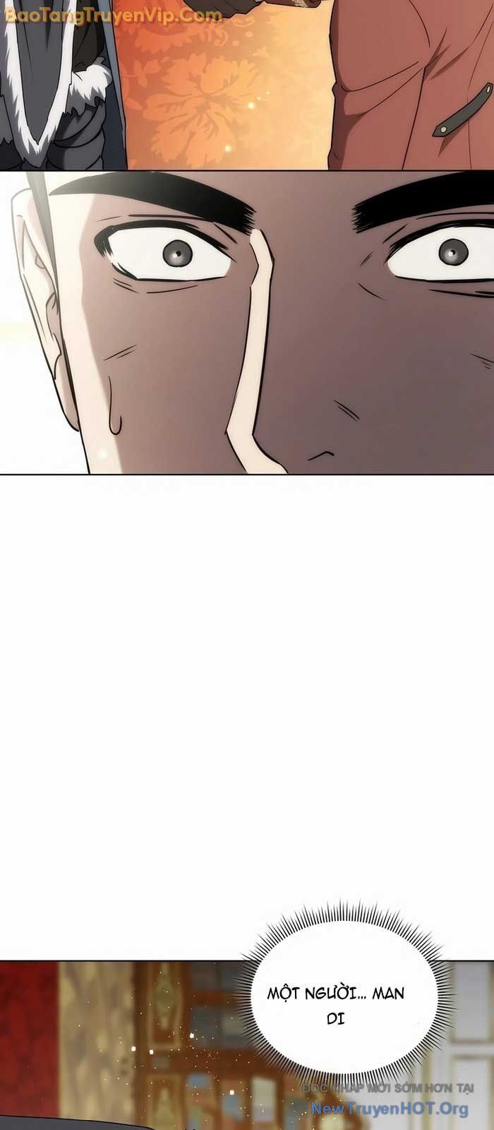 Trở Thành Man Di Ở Thế Giới Fantasy - Chapter 14 - Page 20