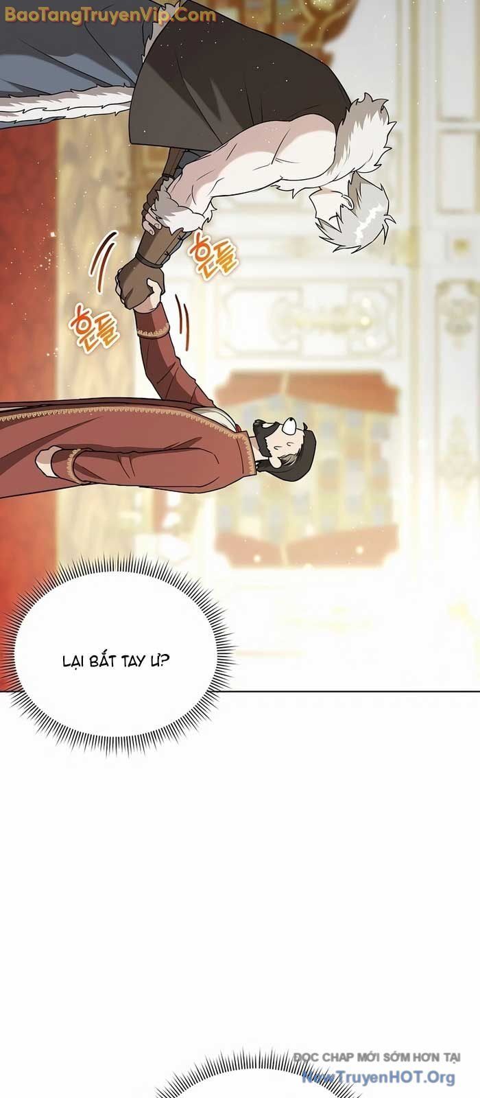 Trở Thành Man Di Ở Thế Giới Fantasy - Chapter 14 - Page 21