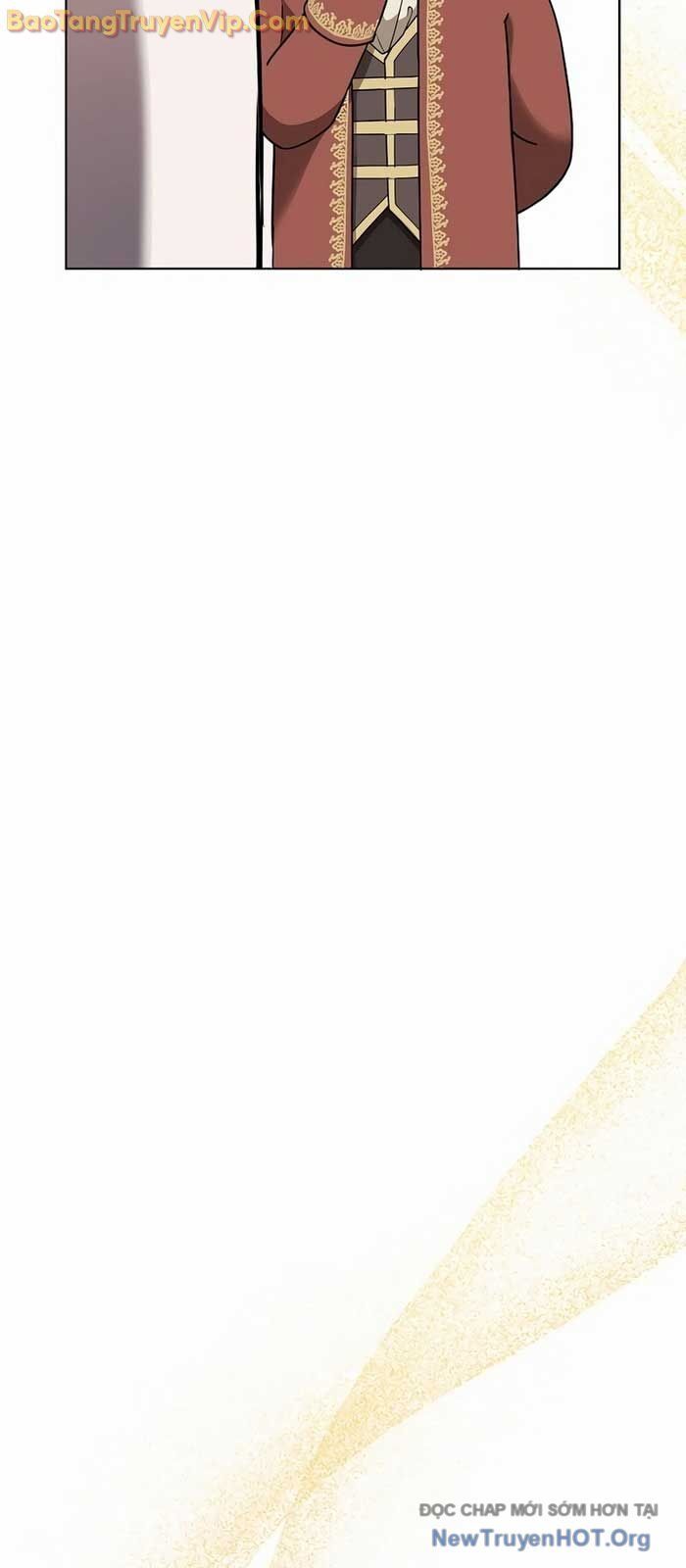 Trở Thành Man Di Ở Thế Giới Fantasy - Chapter 14 - Page 24