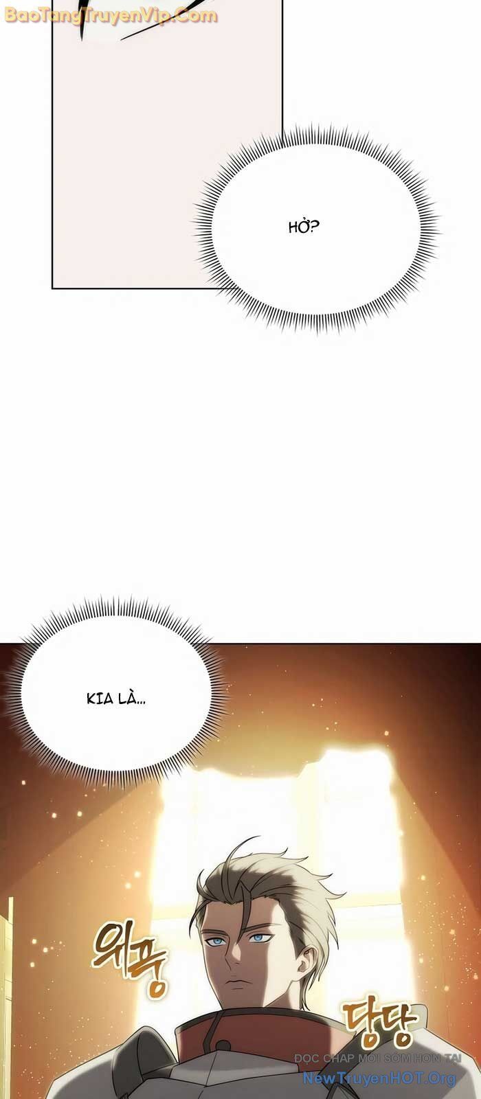 Trở Thành Man Di Ở Thế Giới Fantasy - Chapter 14 - Page 28