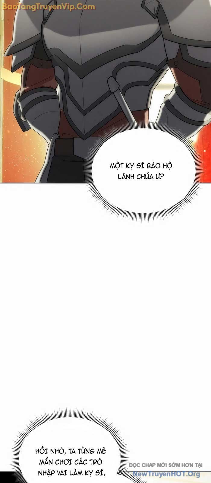 Trở Thành Man Di Ở Thế Giới Fantasy - Chapter 14 - Page 29