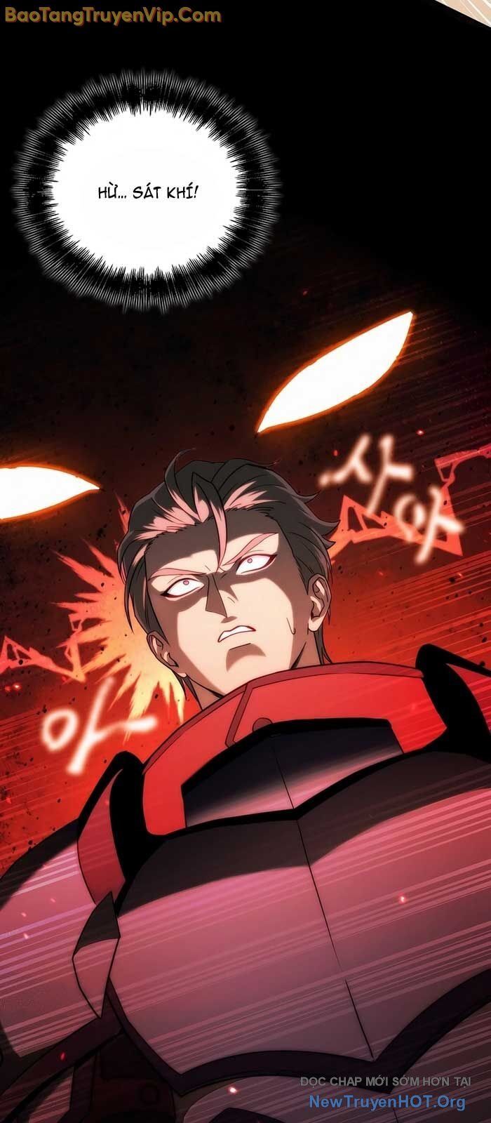 Trở Thành Man Di Ở Thế Giới Fantasy - Chapter 14 - Page 31