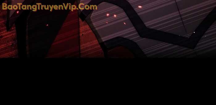 Trở Thành Man Di Ở Thế Giới Fantasy - Chapter 14 - Page 32