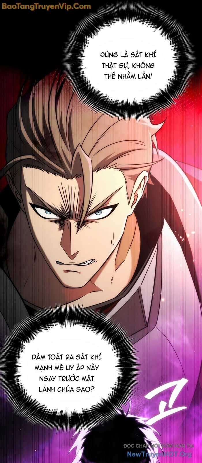 Trở Thành Man Di Ở Thế Giới Fantasy - Chapter 14 - Page 33