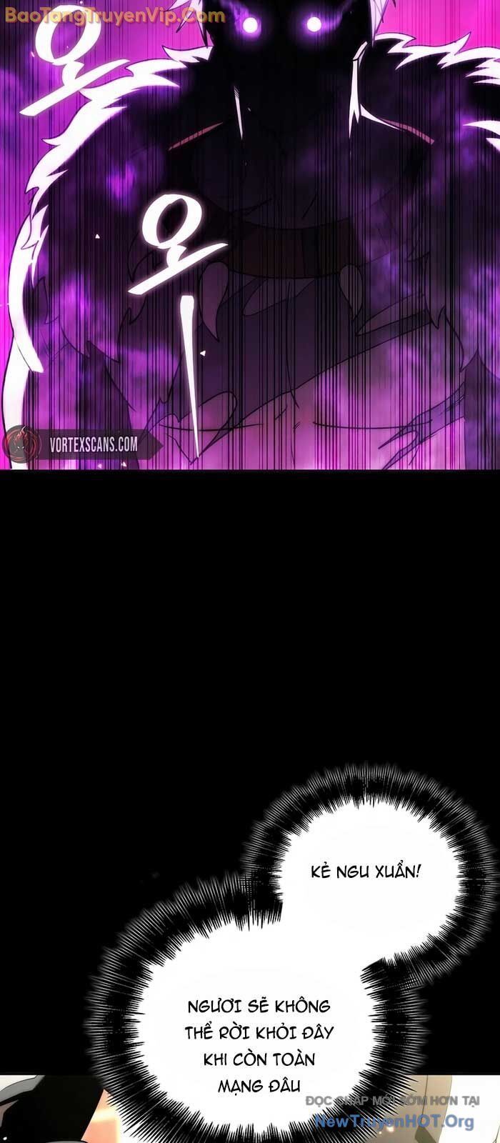 Trở Thành Man Di Ở Thế Giới Fantasy - Chapter 14 - Page 34