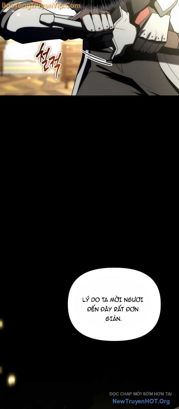 Trở Thành Man Di Ở Thế Giới Fantasy - Chapter 14 - Page 35