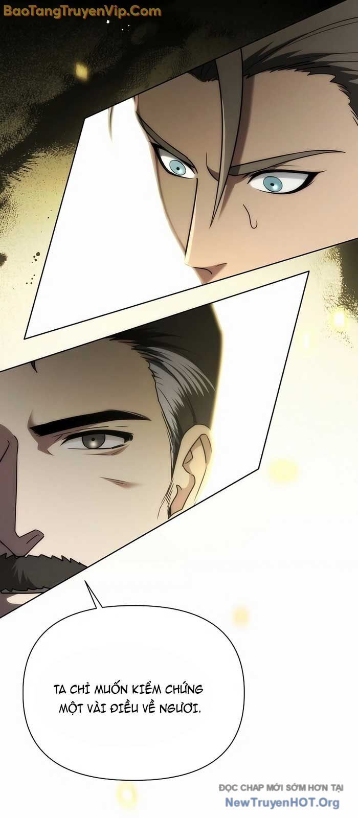 Trở Thành Man Di Ở Thế Giới Fantasy - Chapter 14 - Page 36