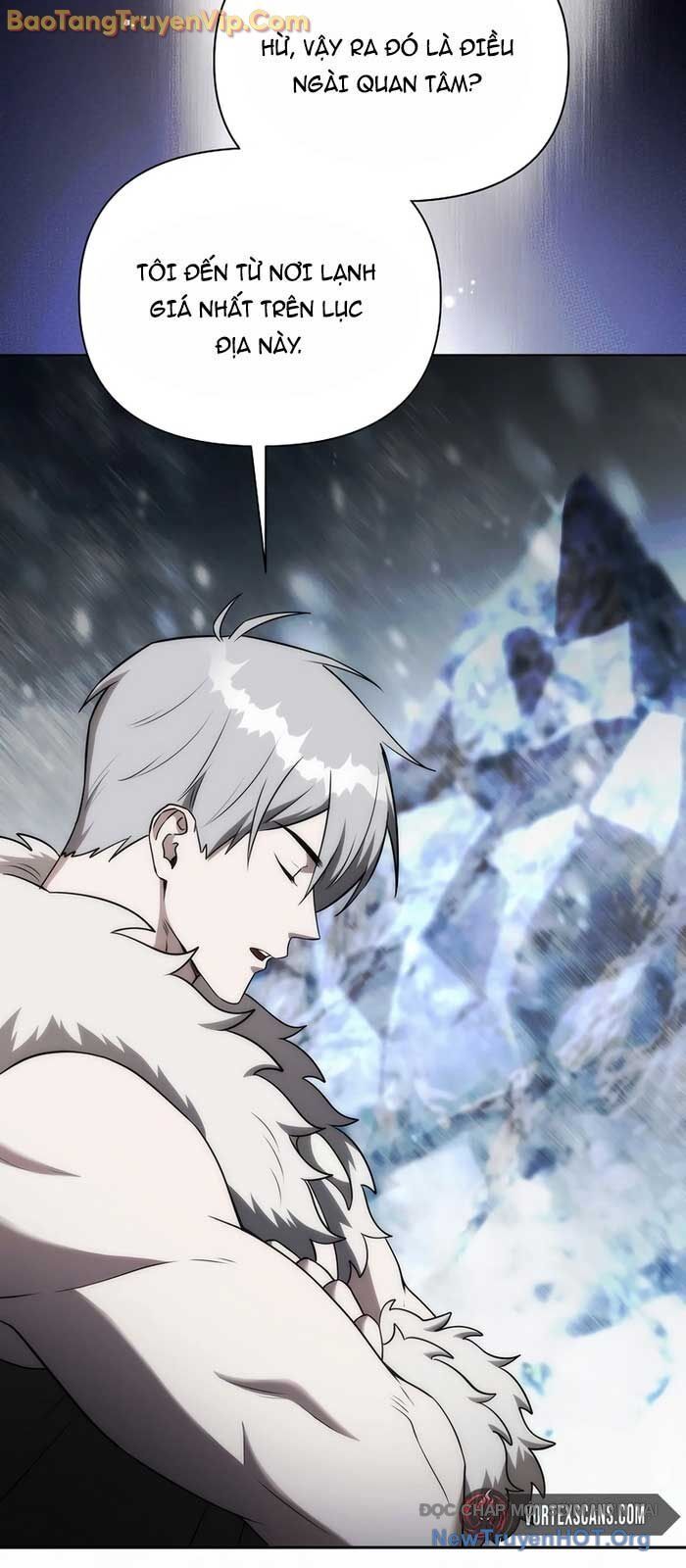 Trở Thành Man Di Ở Thế Giới Fantasy - Chapter 14 - Page 39