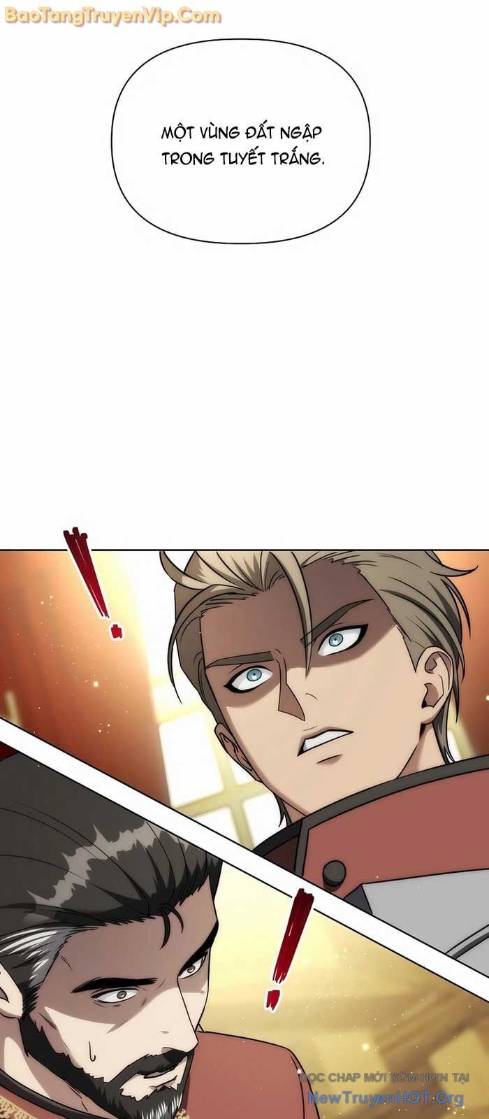 Trở Thành Man Di Ở Thế Giới Fantasy - Chapter 14 - Page 40