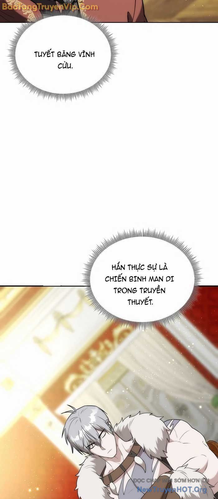 Trở Thành Man Di Ở Thế Giới Fantasy - Chapter 14 - Page 41