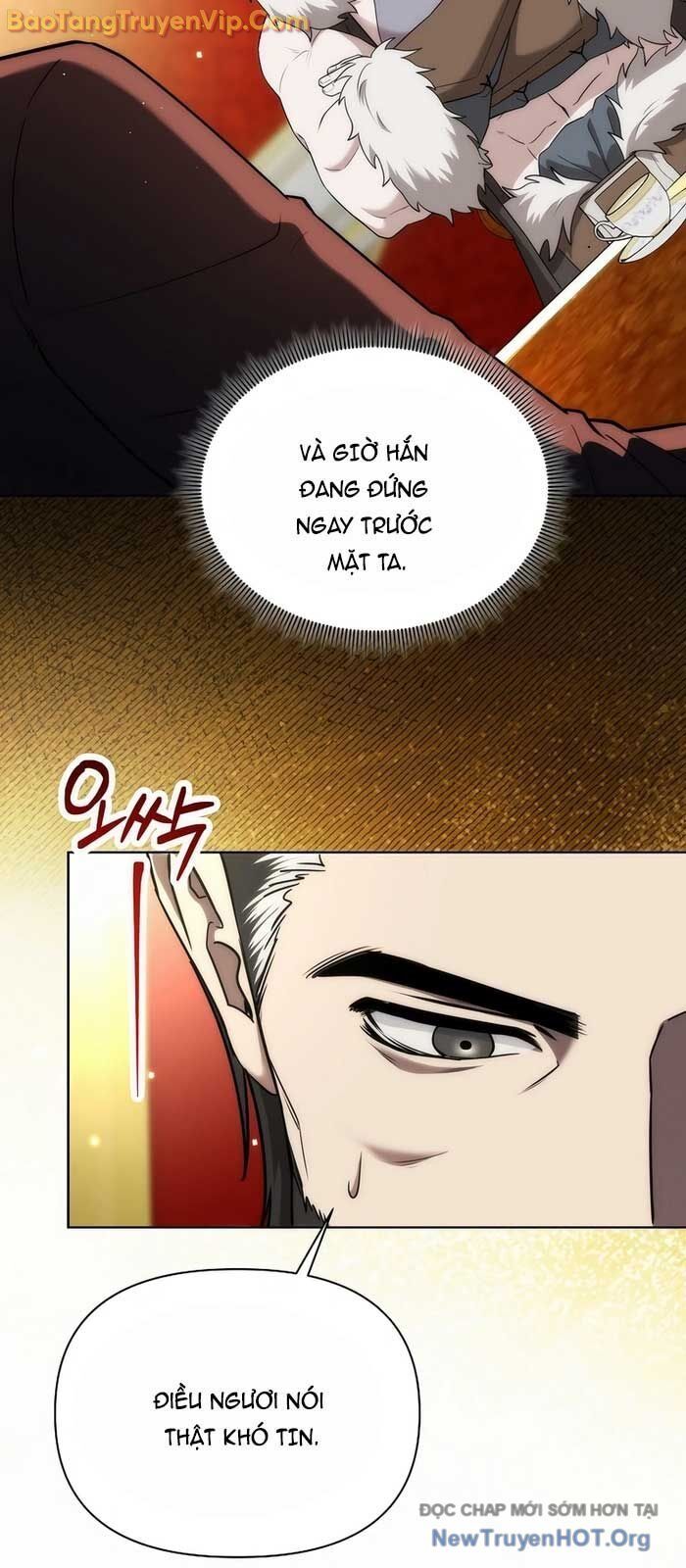 Trở Thành Man Di Ở Thế Giới Fantasy - Chapter 14 - Page 42
