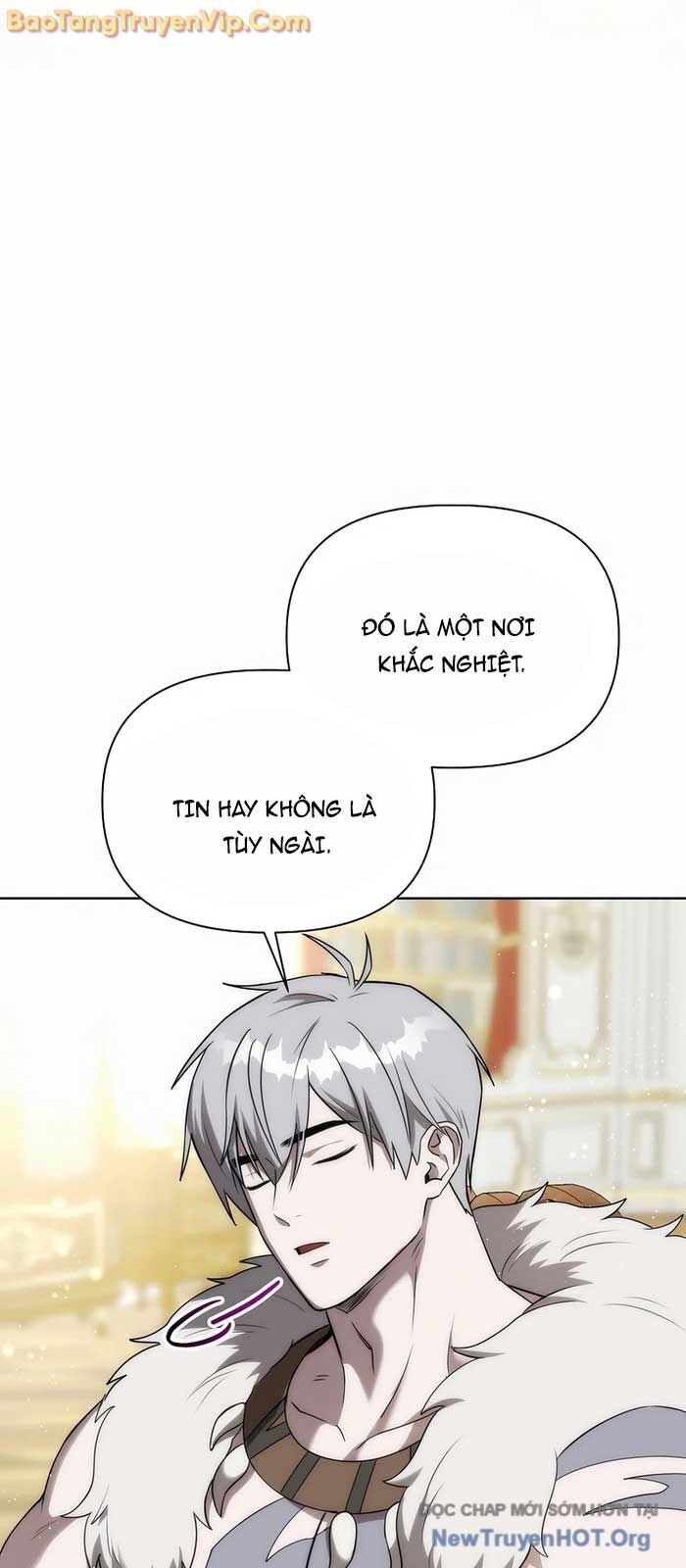 Trở Thành Man Di Ở Thế Giới Fantasy - Chapter 14 - Page 43