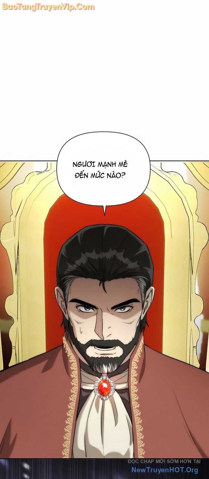 Trở Thành Man Di Ở Thế Giới Fantasy - Chapter 14 - Page 45