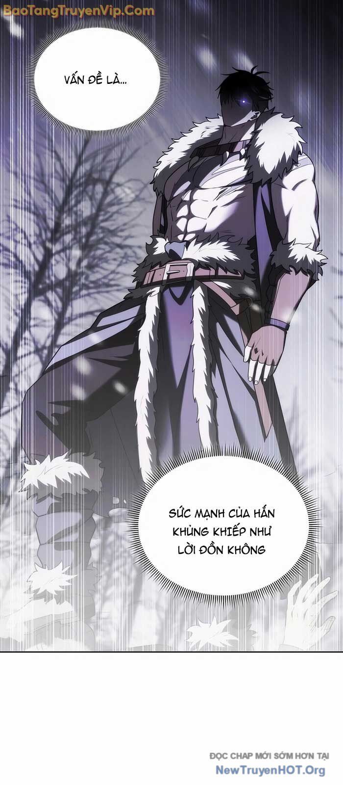 Trở Thành Man Di Ở Thế Giới Fantasy - Chapter 14 - Page 46