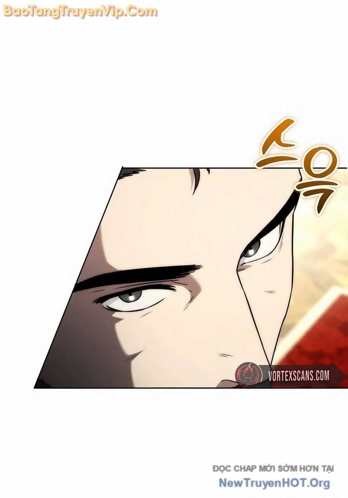 Trở Thành Man Di Ở Thế Giới Fantasy - Chapter 14 - Page 48