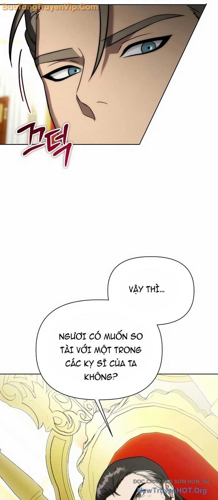 Trở Thành Man Di Ở Thế Giới Fantasy - Chapter 14 - Page 49