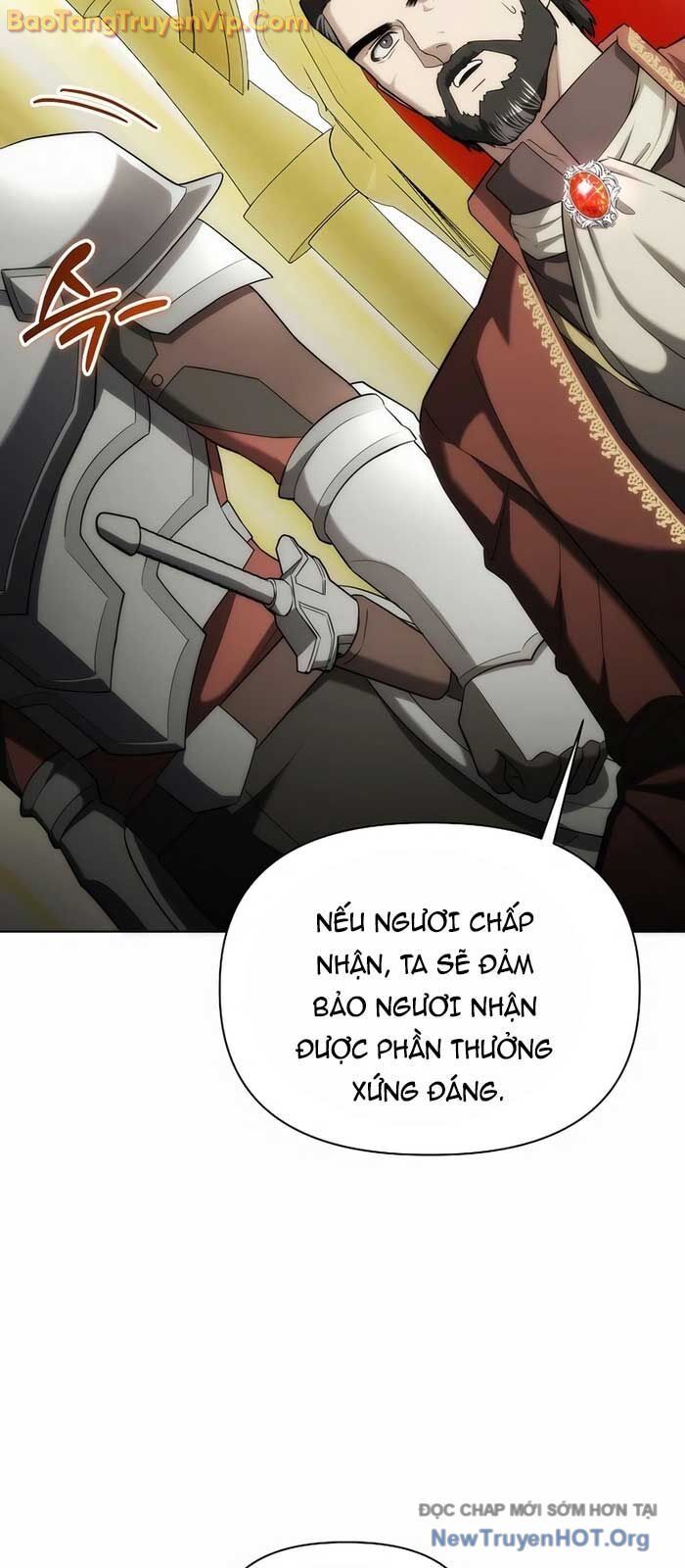 Trở Thành Man Di Ở Thế Giới Fantasy - Chapter 14 - Page 50