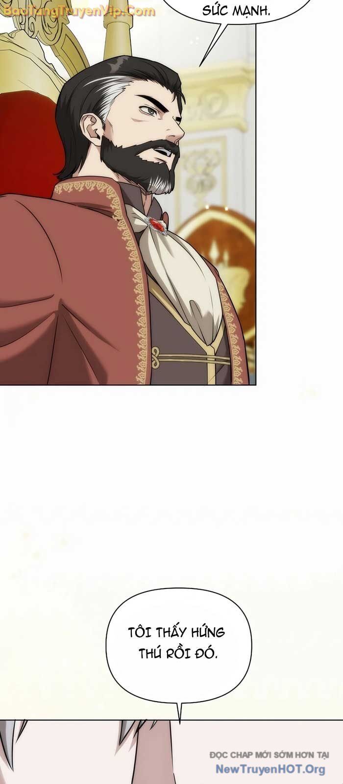 Trở Thành Man Di Ở Thế Giới Fantasy - Chapter 14 - Page 52