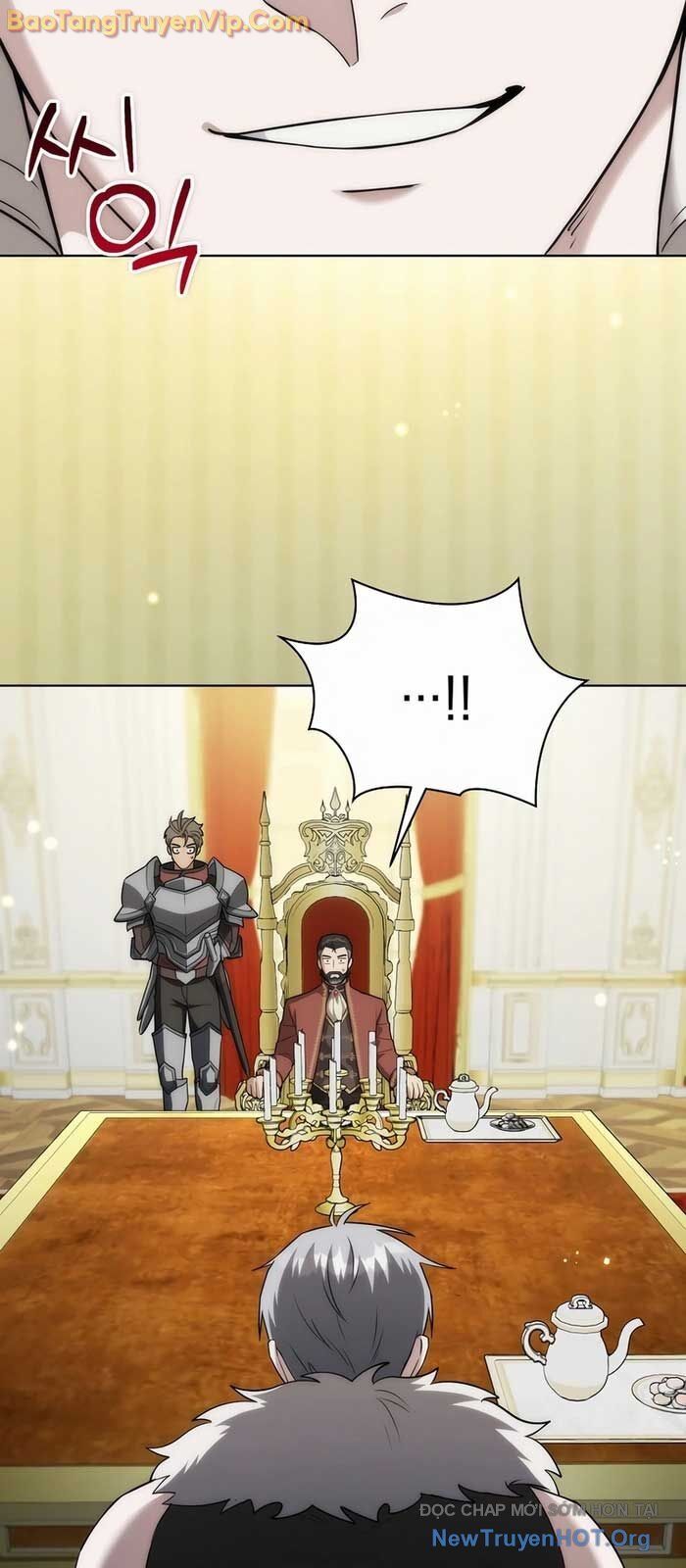 Trở Thành Man Di Ở Thế Giới Fantasy - Chapter 14 - Page 53