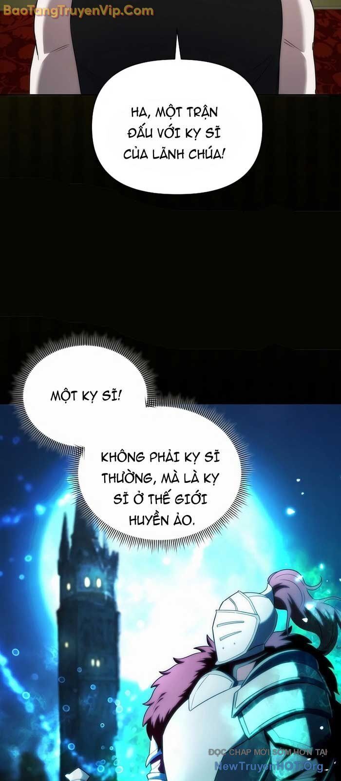 Trở Thành Man Di Ở Thế Giới Fantasy - Chapter 14 - Page 54