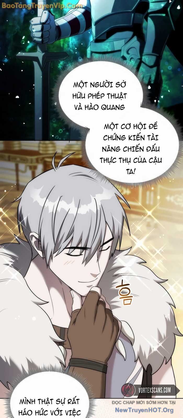 Trở Thành Man Di Ở Thế Giới Fantasy - Chapter 14 - Page 55