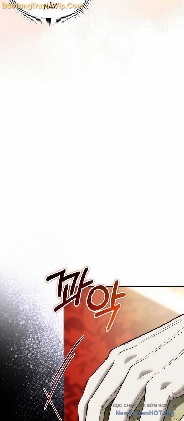 Trở Thành Man Di Ở Thế Giới Fantasy - Chapter 14 - Page 56