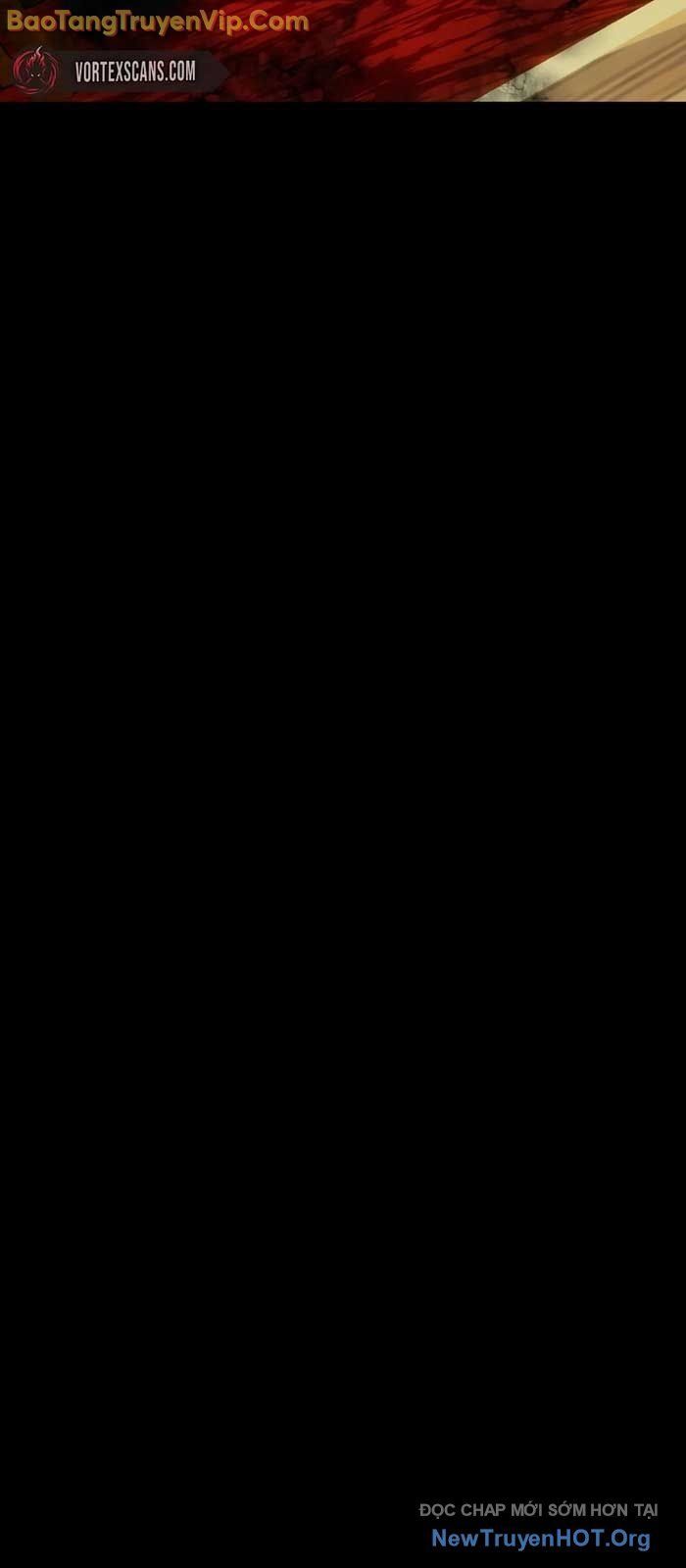 Trở Thành Man Di Ở Thế Giới Fantasy - Chapter 14 - Page 59