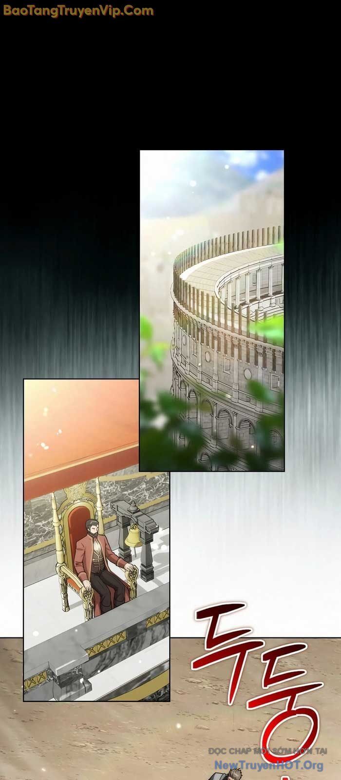 Trở Thành Man Di Ở Thế Giới Fantasy - Chapter 14 - Page 60