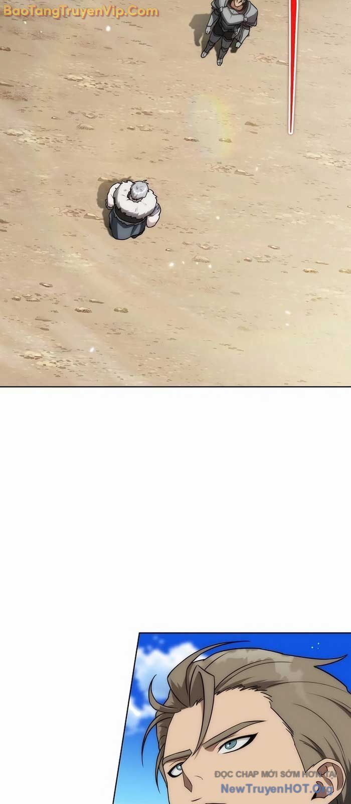 Trở Thành Man Di Ở Thế Giới Fantasy - Chapter 14 - Page 61
