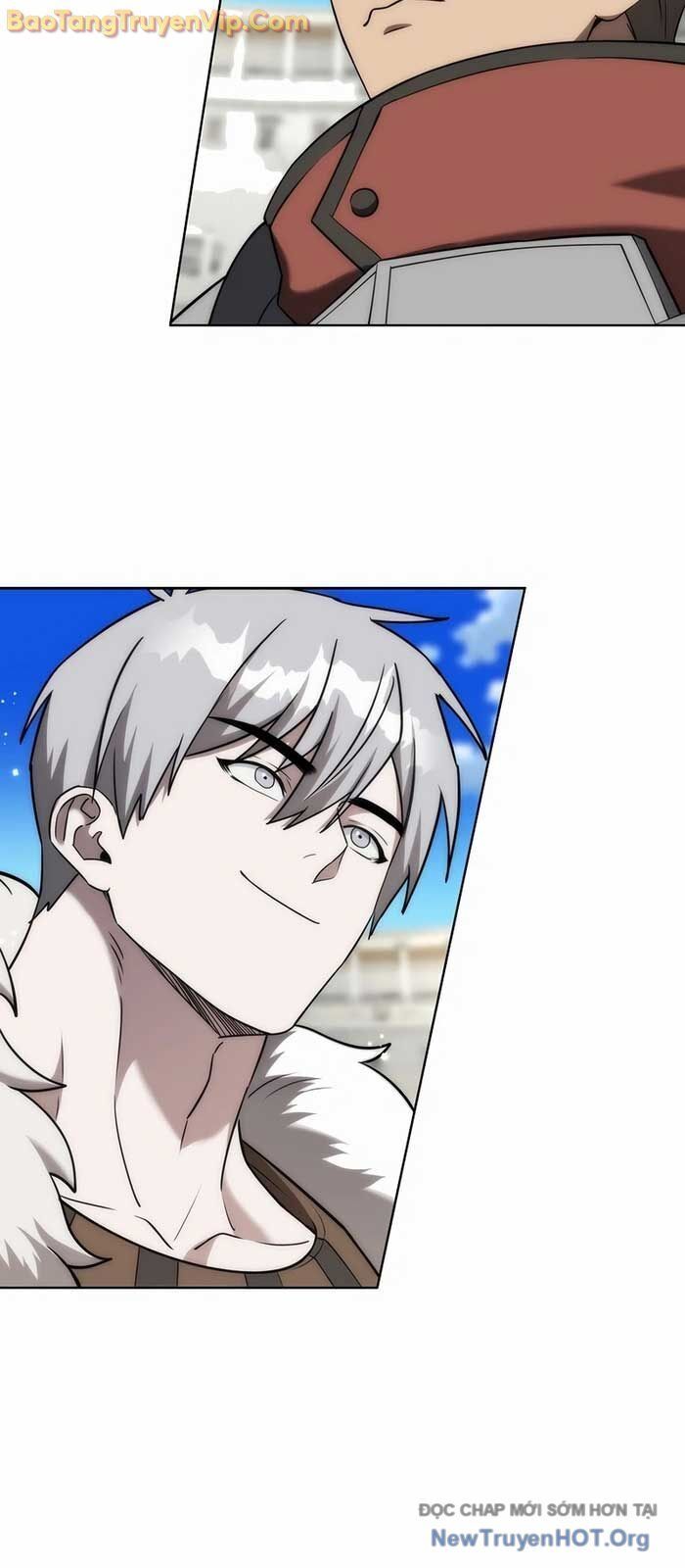 Trở Thành Man Di Ở Thế Giới Fantasy - Chapter 14 - Page 62