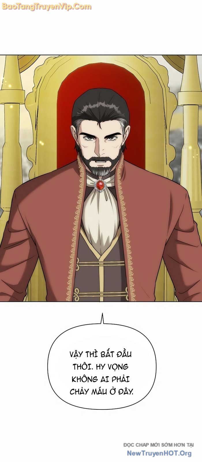 Trở Thành Man Di Ở Thế Giới Fantasy - Chapter 14 - Page 63