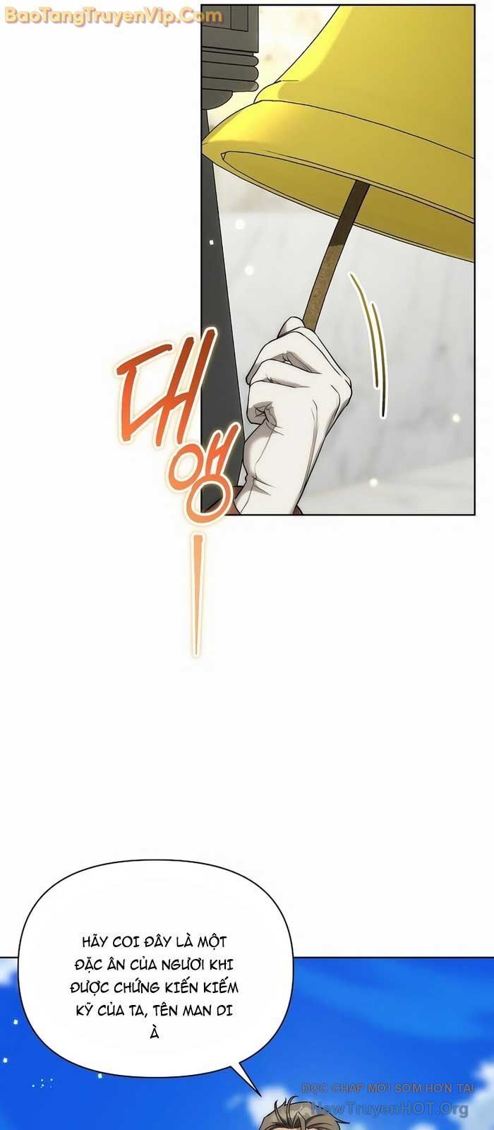 Trở Thành Man Di Ở Thế Giới Fantasy - Chapter 14 - Page 65