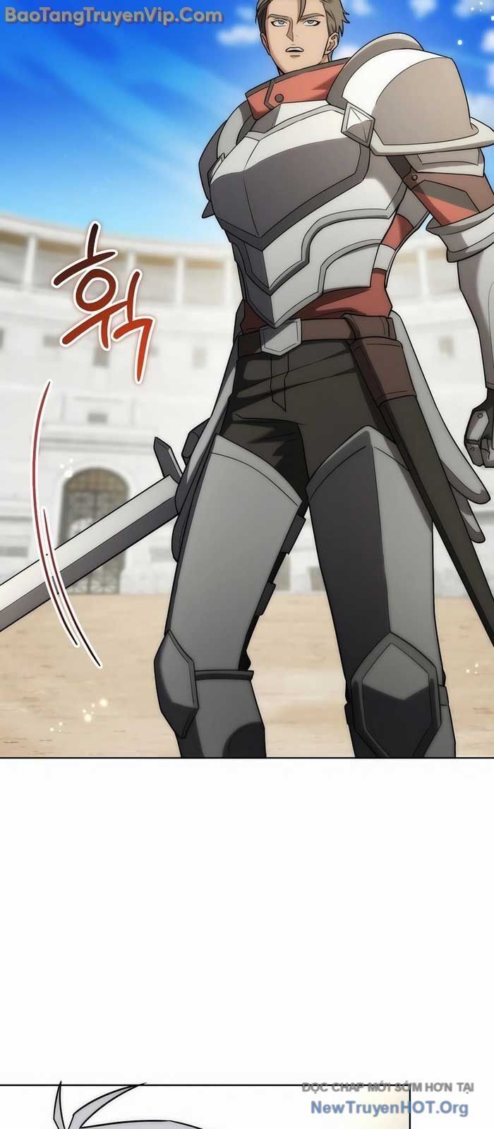 Trở Thành Man Di Ở Thế Giới Fantasy - Chapter 14 - Page 66