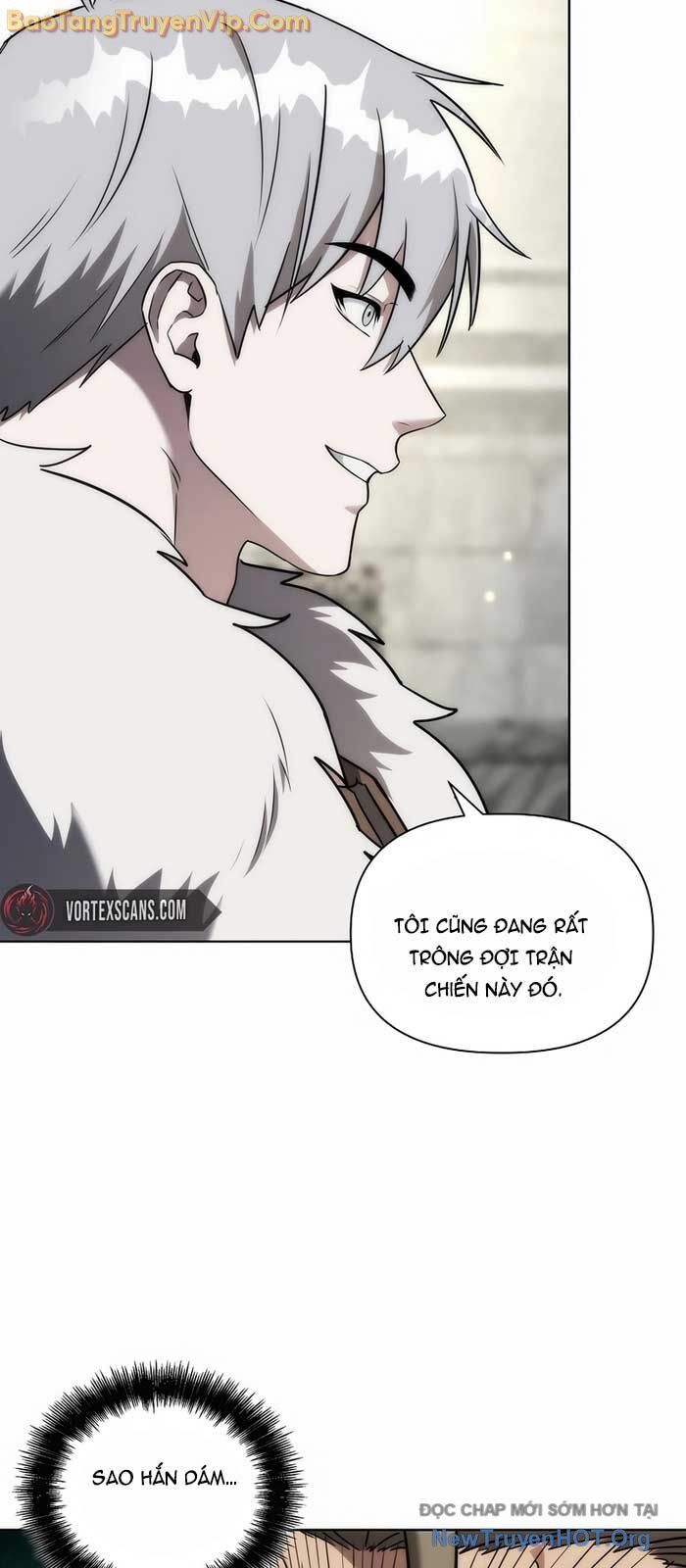 Trở Thành Man Di Ở Thế Giới Fantasy - Chapter 14 - Page 67